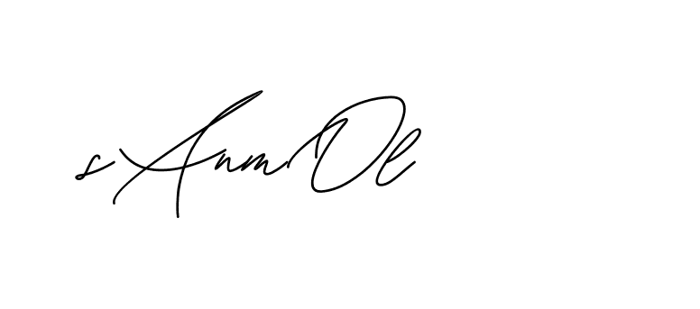 The best way (CatthyWellingten-x38p8) to make a short signature is to pick only two or three words in your name. The name Ceard include a total of six letters. For converting this name. Ceard signature style 2 images and pictures png