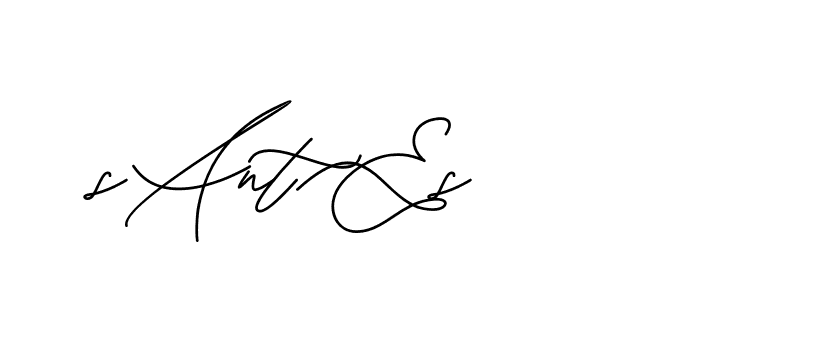 The best way (CatthyWellingten-x38p8) to make a short signature is to pick only two or three words in your name. The name Ceard include a total of six letters. For converting this name. Ceard signature style 2 images and pictures png