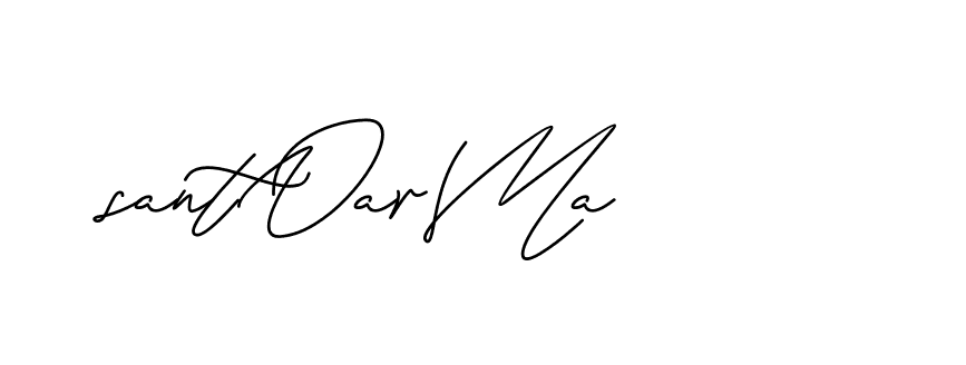 The best way (CatthyWellingten-x38p8) to make a short signature is to pick only two or three words in your name. The name Ceard include a total of six letters. For converting this name. Ceard signature style 2 images and pictures png
