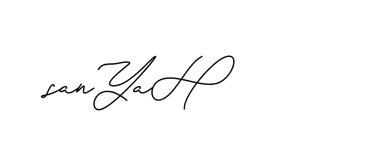 The best way (CatthyWellingten-x38p8) to make a short signature is to pick only two or three words in your name. The name Ceard include a total of six letters. For converting this name. Ceard signature style 2 images and pictures png
