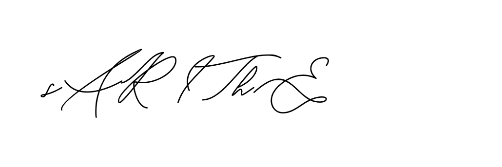 The best way (CatthyWellingten-x38p8) to make a short signature is to pick only two or three words in your name. The name Ceard include a total of six letters. For converting this name. Ceard signature style 2 images and pictures png