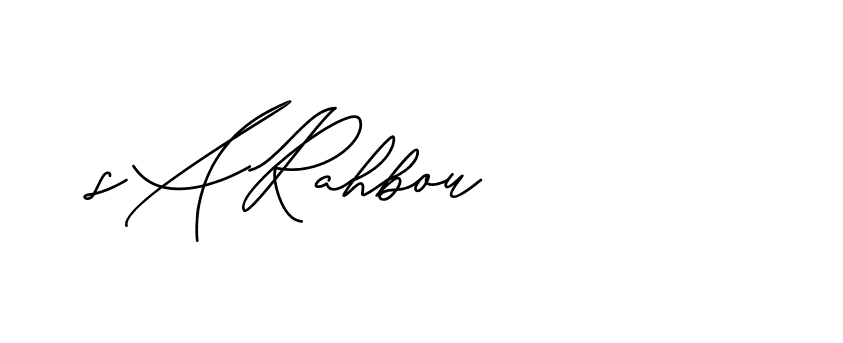 The best way (CatthyWellingten-x38p8) to make a short signature is to pick only two or three words in your name. The name Ceard include a total of six letters. For converting this name. Ceard signature style 2 images and pictures png