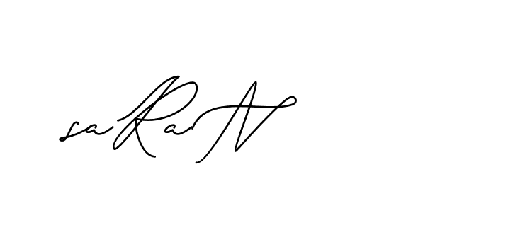 The best way (CatthyWellingten-x38p8) to make a short signature is to pick only two or three words in your name. The name Ceard include a total of six letters. For converting this name. Ceard signature style 2 images and pictures png