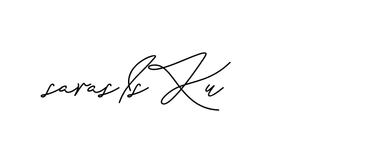 The best way (CatthyWellingten-x38p8) to make a short signature is to pick only two or three words in your name. The name Ceard include a total of six letters. For converting this name. Ceard signature style 2 images and pictures png