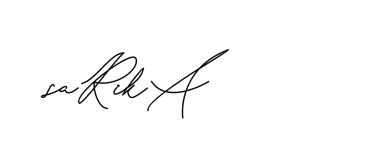 The best way (CatthyWellingten-x38p8) to make a short signature is to pick only two or three words in your name. The name Ceard include a total of six letters. For converting this name. Ceard signature style 2 images and pictures png