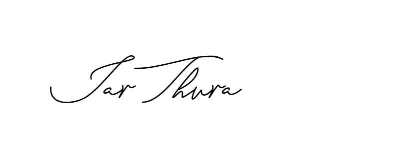 The best way (CatthyWellingten-x38p8) to make a short signature is to pick only two or three words in your name. The name Ceard include a total of six letters. For converting this name. Ceard signature style 2 images and pictures png