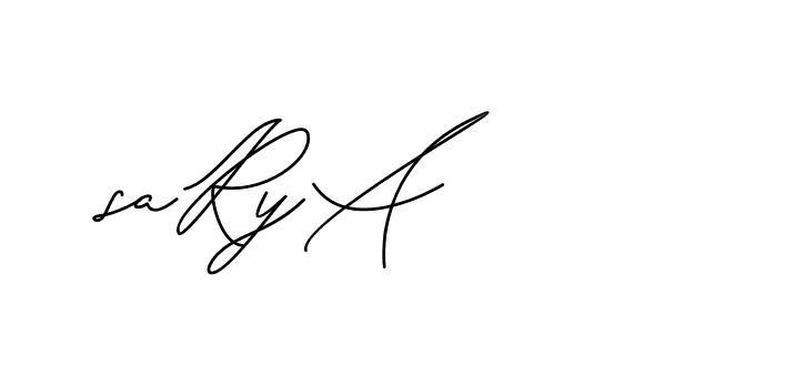 The best way (CatthyWellingten-x38p8) to make a short signature is to pick only two or three words in your name. The name Ceard include a total of six letters. For converting this name. Ceard signature style 2 images and pictures png