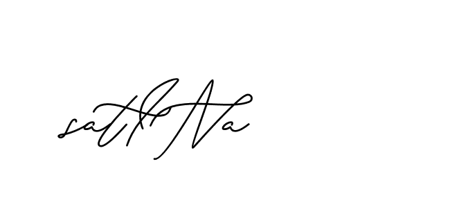 The best way (CatthyWellingten-x38p8) to make a short signature is to pick only two or three words in your name. The name Ceard include a total of six letters. For converting this name. Ceard signature style 2 images and pictures png