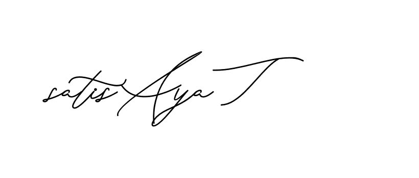 The best way (CatthyWellingten-x38p8) to make a short signature is to pick only two or three words in your name. The name Ceard include a total of six letters. For converting this name. Ceard signature style 2 images and pictures png