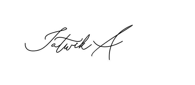 The best way (CatthyWellingten-x38p8) to make a short signature is to pick only two or three words in your name. The name Ceard include a total of six letters. For converting this name. Ceard signature style 2 images and pictures png