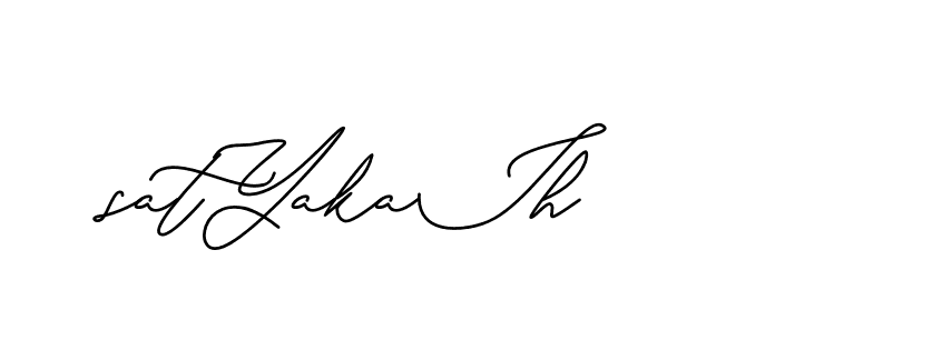 The best way (CatthyWellingten-x38p8) to make a short signature is to pick only two or three words in your name. The name Ceard include a total of six letters. For converting this name. Ceard signature style 2 images and pictures png