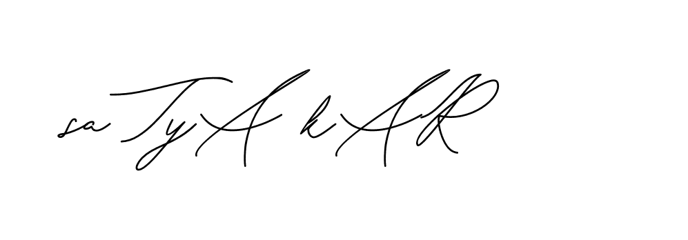 The best way (CatthyWellingten-x38p8) to make a short signature is to pick only two or three words in your name. The name Ceard include a total of six letters. For converting this name. Ceard signature style 2 images and pictures png