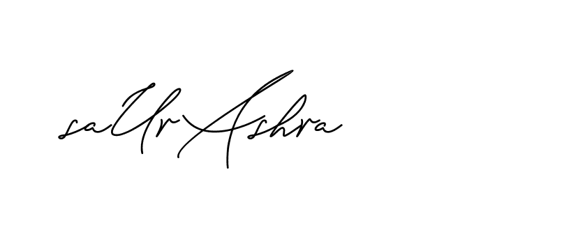 The best way (CatthyWellingten-x38p8) to make a short signature is to pick only two or three words in your name. The name Ceard include a total of six letters. For converting this name. Ceard signature style 2 images and pictures png