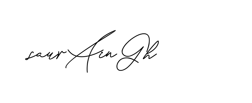 The best way (CatthyWellingten-x38p8) to make a short signature is to pick only two or three words in your name. The name Ceard include a total of six letters. For converting this name. Ceard signature style 2 images and pictures png