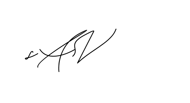 The best way (CatthyWellingten-x38p8) to make a short signature is to pick only two or three words in your name. The name Ceard include a total of six letters. For converting this name. Ceard signature style 2 images and pictures png