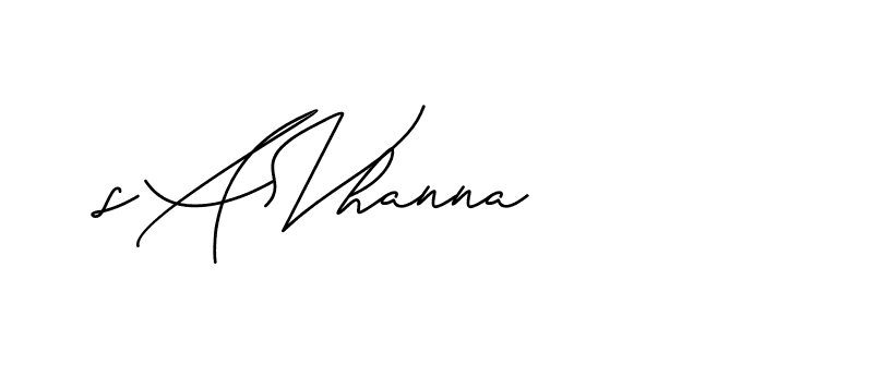 The best way (CatthyWellingten-x38p8) to make a short signature is to pick only two or three words in your name. The name Ceard include a total of six letters. For converting this name. Ceard signature style 2 images and pictures png