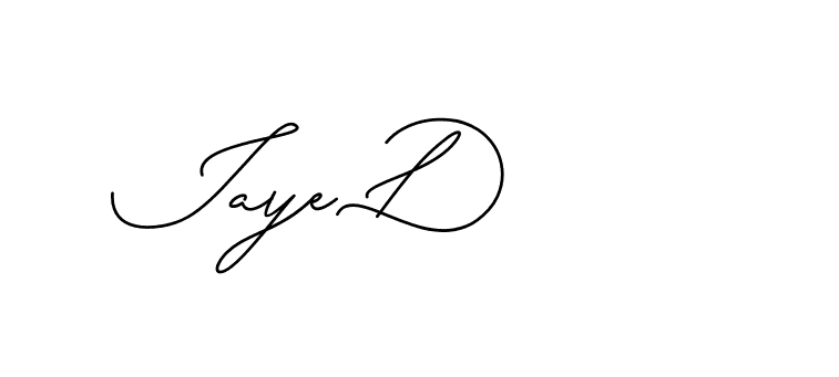 The best way (CatthyWellingten-x38p8) to make a short signature is to pick only two or three words in your name. The name Ceard include a total of six letters. For converting this name. Ceard signature style 2 images and pictures png