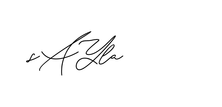 The best way (CatthyWellingten-x38p8) to make a short signature is to pick only two or three words in your name. The name Ceard include a total of six letters. For converting this name. Ceard signature style 2 images and pictures png