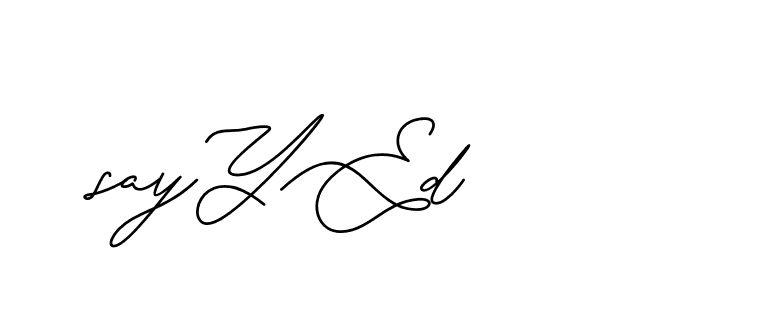 The best way (CatthyWellingten-x38p8) to make a short signature is to pick only two or three words in your name. The name Ceard include a total of six letters. For converting this name. Ceard signature style 2 images and pictures png