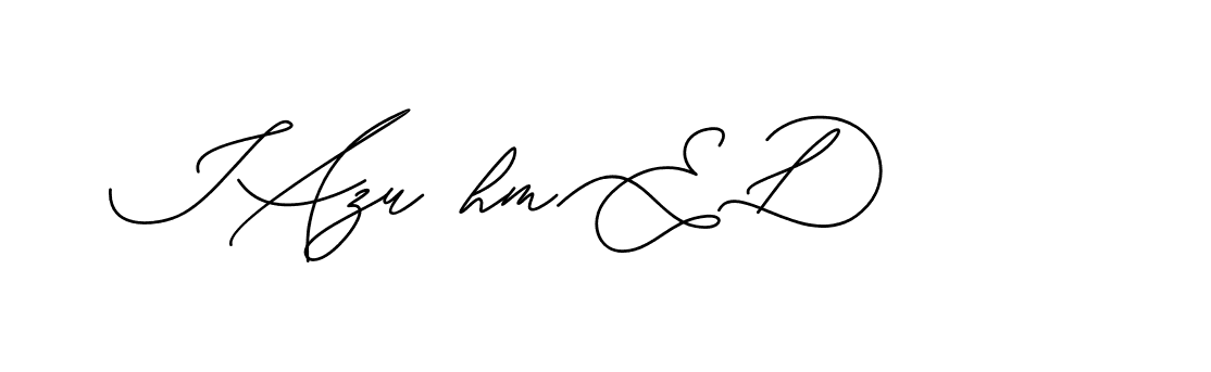The best way (CatthyWellingten-x38p8) to make a short signature is to pick only two or three words in your name. The name Ceard include a total of six letters. For converting this name. Ceard signature style 2 images and pictures png