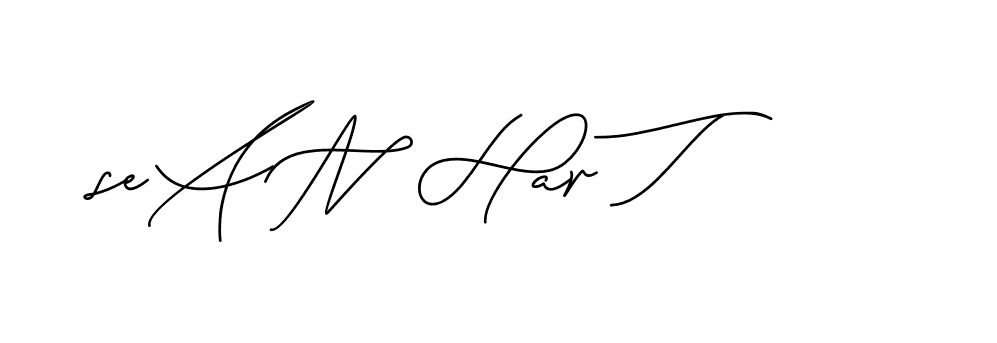 The best way (CatthyWellingten-x38p8) to make a short signature is to pick only two or three words in your name. The name Ceard include a total of six letters. For converting this name. Ceard signature style 2 images and pictures png