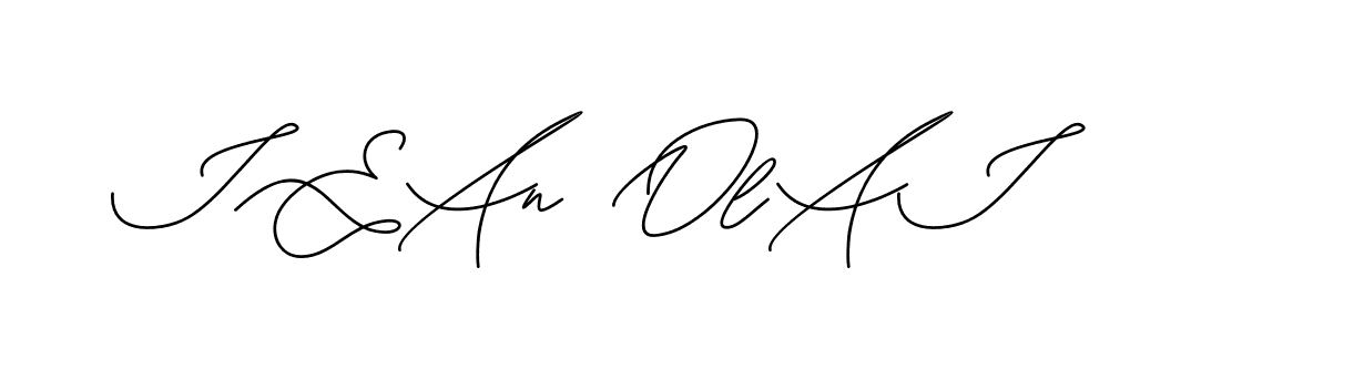 The best way (CatthyWellingten-x38p8) to make a short signature is to pick only two or three words in your name. The name Ceard include a total of six letters. For converting this name. Ceard signature style 2 images and pictures png