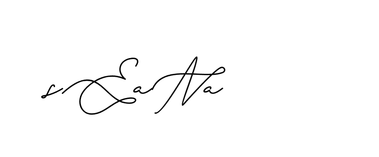 The best way (CatthyWellingten-x38p8) to make a short signature is to pick only two or three words in your name. The name Ceard include a total of six letters. For converting this name. Ceard signature style 2 images and pictures png