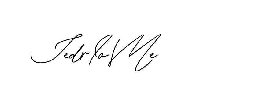 The best way (CatthyWellingten-x38p8) to make a short signature is to pick only two or three words in your name. The name Ceard include a total of six letters. For converting this name. Ceard signature style 2 images and pictures png