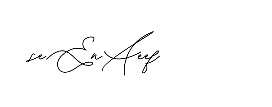 The best way (CatthyWellingten-x38p8) to make a short signature is to pick only two or three words in your name. The name Ceard include a total of six letters. For converting this name. Ceard signature style 2 images and pictures png