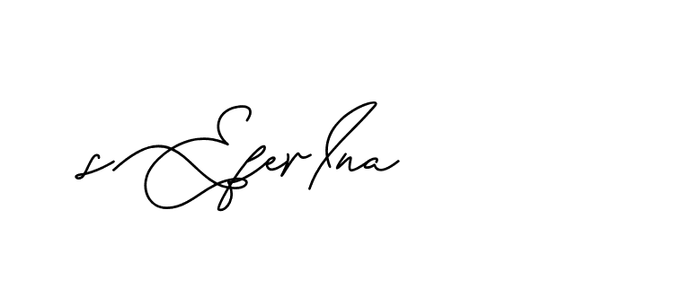 The best way (CatthyWellingten-x38p8) to make a short signature is to pick only two or three words in your name. The name Ceard include a total of six letters. For converting this name. Ceard signature style 2 images and pictures png