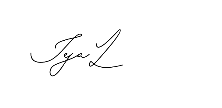 The best way (CatthyWellingten-x38p8) to make a short signature is to pick only two or three words in your name. The name Ceard include a total of six letters. For converting this name. Ceard signature style 2 images and pictures png