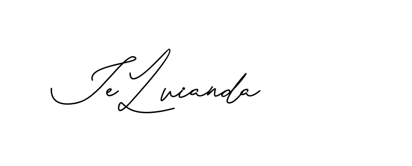 The best way (CatthyWellingten-x38p8) to make a short signature is to pick only two or three words in your name. The name Ceard include a total of six letters. For converting this name. Ceard signature style 2 images and pictures png