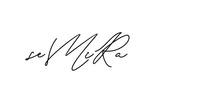 The best way (CatthyWellingten-x38p8) to make a short signature is to pick only two or three words in your name. The name Ceard include a total of six letters. For converting this name. Ceard signature style 2 images and pictures png