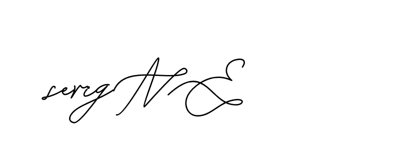 The best way (CatthyWellingten-x38p8) to make a short signature is to pick only two or three words in your name. The name Ceard include a total of six letters. For converting this name. Ceard signature style 2 images and pictures png