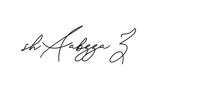 The best way (CatthyWellingten-x38p8) to make a short signature is to pick only two or three words in your name. The name Ceard include a total of six letters. For converting this name. Ceard signature style 2 images and pictures png