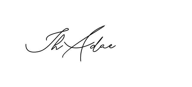 The best way (CatthyWellingten-x38p8) to make a short signature is to pick only two or three words in your name. The name Ceard include a total of six letters. For converting this name. Ceard signature style 2 images and pictures png