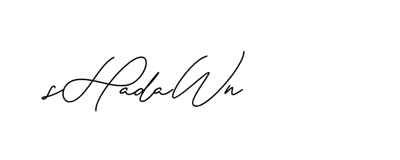 The best way (CatthyWellingten-x38p8) to make a short signature is to pick only two or three words in your name. The name Ceard include a total of six letters. For converting this name. Ceard signature style 2 images and pictures png