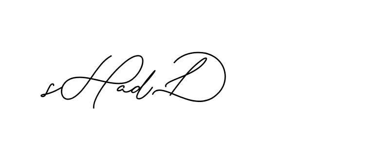 The best way (CatthyWellingten-x38p8) to make a short signature is to pick only two or three words in your name. The name Ceard include a total of six letters. For converting this name. Ceard signature style 2 images and pictures png