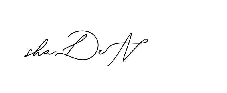 The best way (CatthyWellingten-x38p8) to make a short signature is to pick only two or three words in your name. The name Ceard include a total of six letters. For converting this name. Ceard signature style 2 images and pictures png