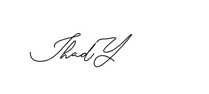 The best way (CatthyWellingten-x38p8) to make a short signature is to pick only two or three words in your name. The name Ceard include a total of six letters. For converting this name. Ceard signature style 2 images and pictures png
