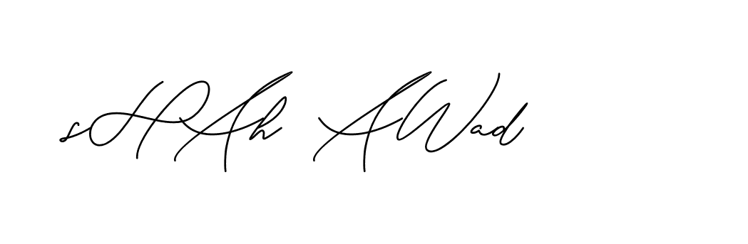 The best way (CatthyWellingten-x38p8) to make a short signature is to pick only two or three words in your name. The name Ceard include a total of six letters. For converting this name. Ceard signature style 2 images and pictures png