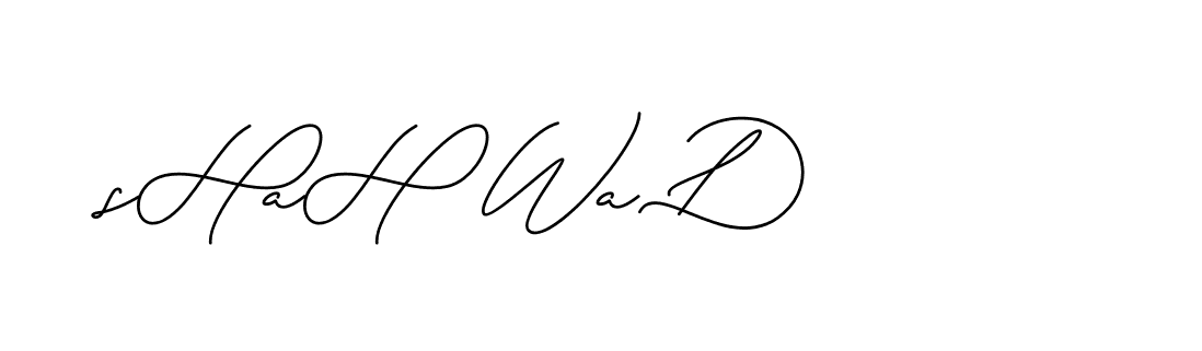 The best way (CatthyWellingten-x38p8) to make a short signature is to pick only two or three words in your name. The name Ceard include a total of six letters. For converting this name. Ceard signature style 2 images and pictures png
