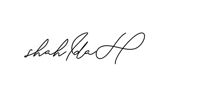 The best way (CatthyWellingten-x38p8) to make a short signature is to pick only two or three words in your name. The name Ceard include a total of six letters. For converting this name. Ceard signature style 2 images and pictures png