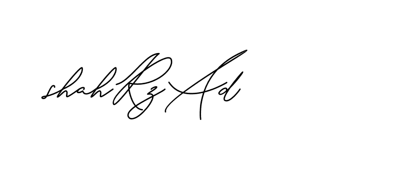 The best way (CatthyWellingten-x38p8) to make a short signature is to pick only two or three words in your name. The name Ceard include a total of six letters. For converting this name. Ceard signature style 2 images and pictures png