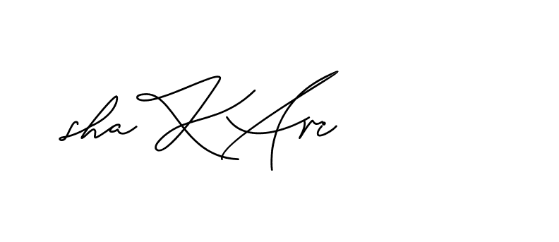 The best way (CatthyWellingten-x38p8) to make a short signature is to pick only two or three words in your name. The name Ceard include a total of six letters. For converting this name. Ceard signature style 2 images and pictures png