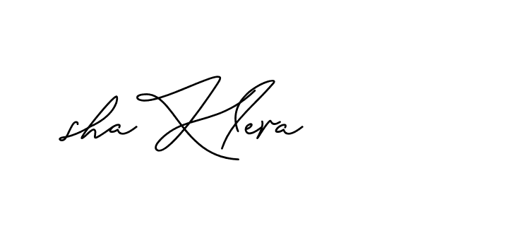 The best way (CatthyWellingten-x38p8) to make a short signature is to pick only two or three words in your name. The name Ceard include a total of six letters. For converting this name. Ceard signature style 2 images and pictures png