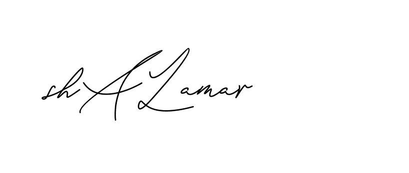 The best way (CatthyWellingten-x38p8) to make a short signature is to pick only two or three words in your name. The name Ceard include a total of six letters. For converting this name. Ceard signature style 2 images and pictures png