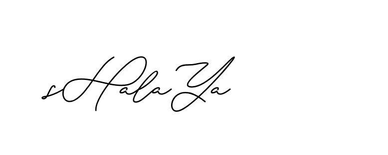 The best way (CatthyWellingten-x38p8) to make a short signature is to pick only two or three words in your name. The name Ceard include a total of six letters. For converting this name. Ceard signature style 2 images and pictures png