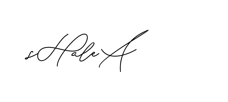 The best way (CatthyWellingten-x38p8) to make a short signature is to pick only two or three words in your name. The name Ceard include a total of six letters. For converting this name. Ceard signature style 2 images and pictures png