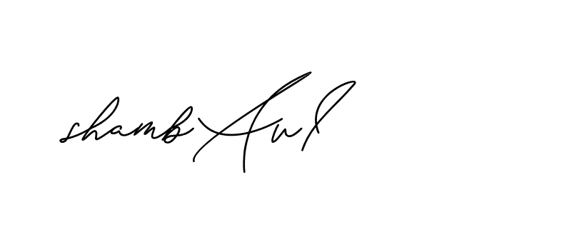 The best way (CatthyWellingten-x38p8) to make a short signature is to pick only two or three words in your name. The name Ceard include a total of six letters. For converting this name. Ceard signature style 2 images and pictures png